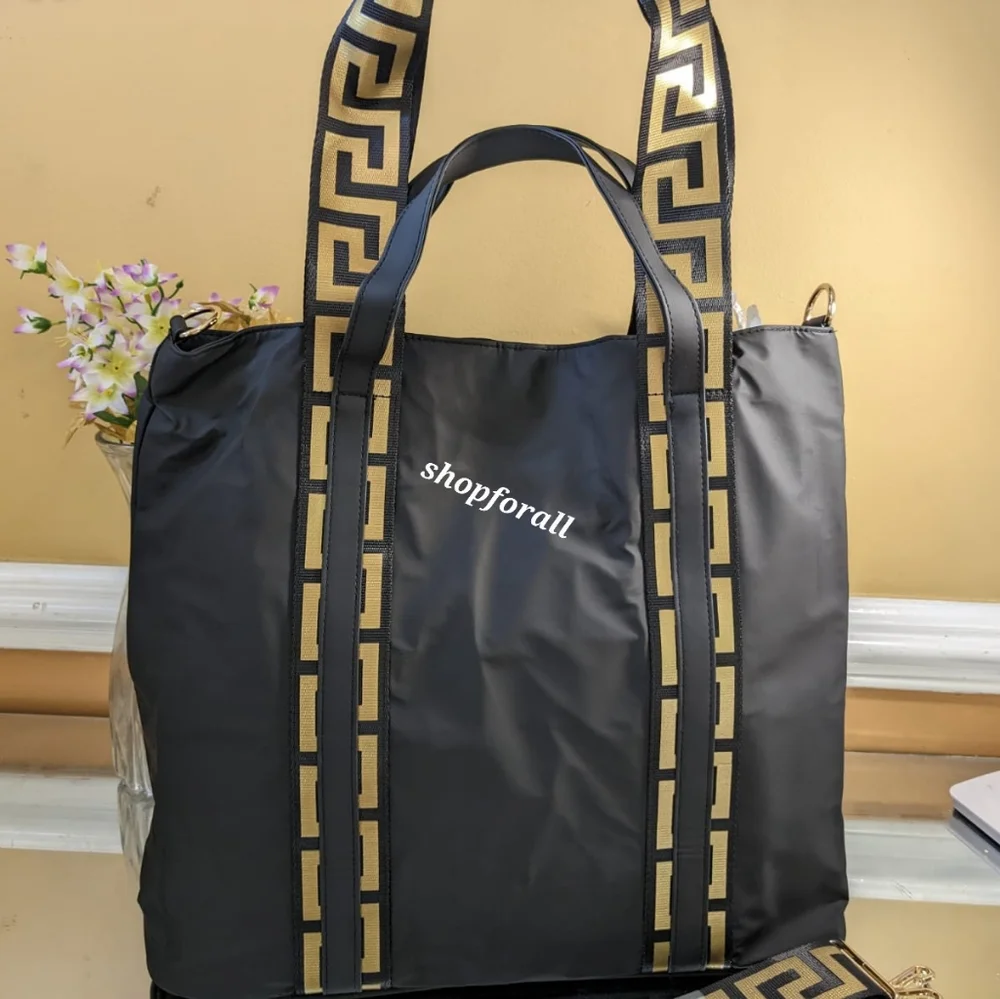Versace bag